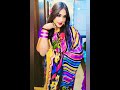 Male CD In Daily Wear Chiffon Saree