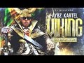 Vybz Kartel - Unstoppable (Viking King) March 2015 ...
