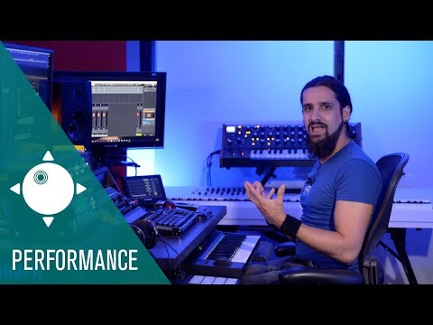 Free Download Electric Bass Content for HALion