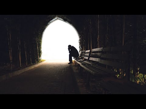 Si ta kurojmë frikën? - Dr. Imam Ahmed Kalaja