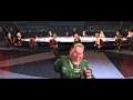 Monsters Vs Aliens Trailer 1080p