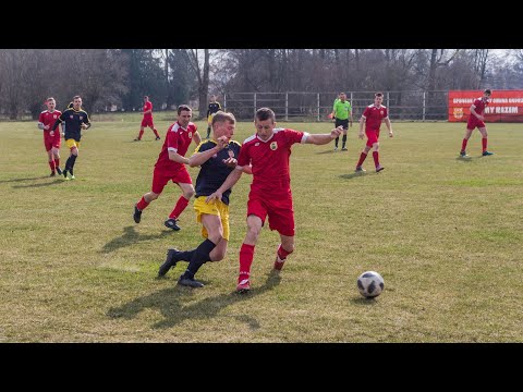 B klasa: GKS Andrzejewo - GLKS Lelis