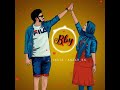 Kathaigalai Pesum Whatsapp Status