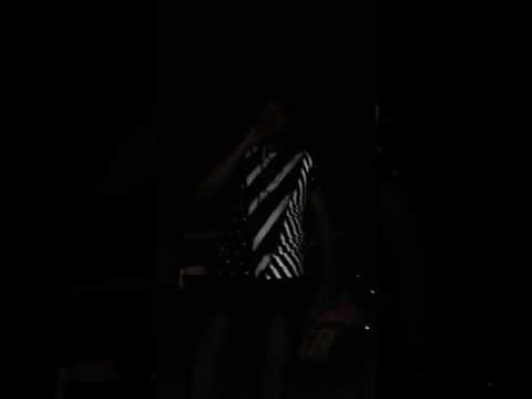 Dan dan dan ft pinjata aya i su grupo 2017