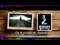 Dj Rynno feat. Sylvia - chiar daca ai plecat (Dj ...