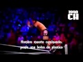 WWE The Usos Cancion Subtitulada 