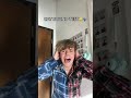 Only Cats Can Hear This Video