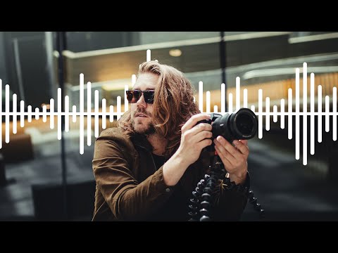 This one technique drastically improved my videos!