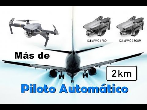 piloto-automático-mavic-pro-mavic-2-en-español