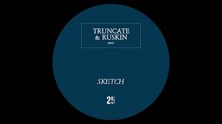 Truncate - Sketch 3 video