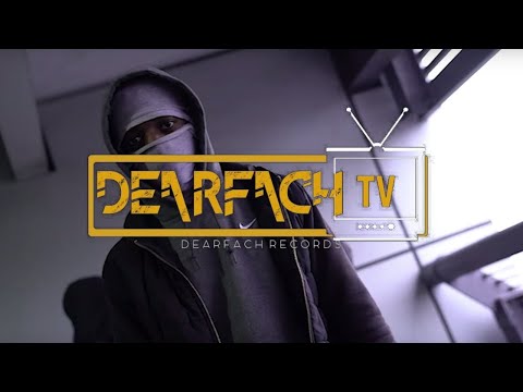 (D15) MdotZ - Come Out and Play (Official Music Video) | Dearfach TV