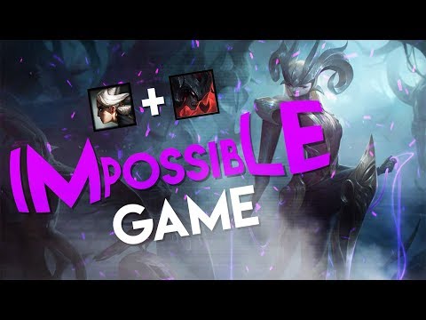 22 KILLS CAMILLE - Shernfire ft. Mr.Pie