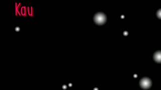 Download lagu Story WA You say||Rohani Kristen mp3 Download lagu Story WA You say||Rohani Kristen mp3