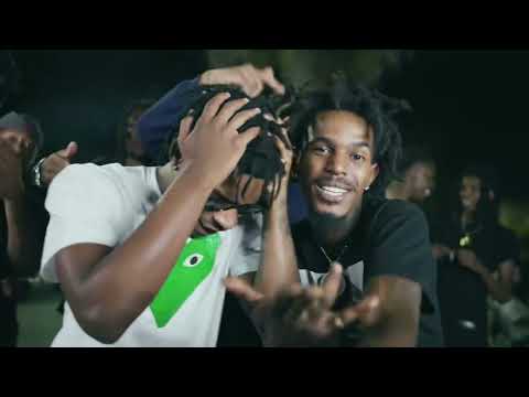 29shotz - 5 Percent Ft. KountUpWitdaK