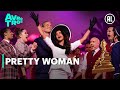 Pretty Woman - You’re beautiful | Musical Awards: the Kick-off 2023