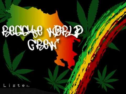 Rasta Manuel - Dem Cyaan (Lyrics En La Descripción)