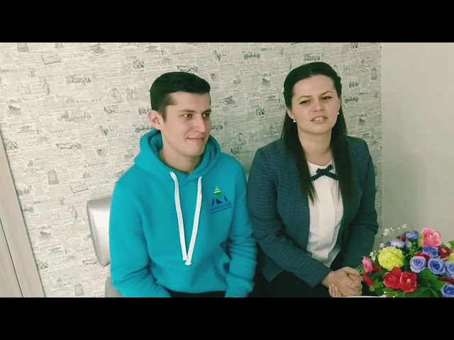 «В теме МОЛОДЁЖЬ»