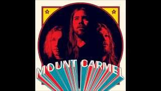 Mount Carmel - Gold