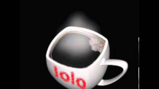 enamorame- papi sanchez