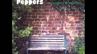 Green Peppers - Honest Injun