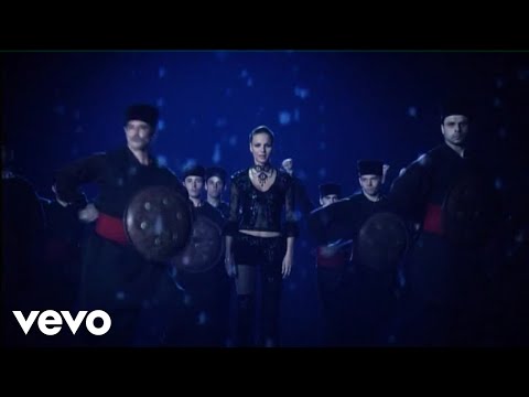 Nox - Forogj, világ!