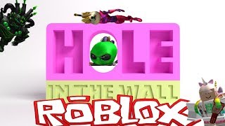The Fgn Crew Plays Roblox Murder Mystery 2 Vtomb - the fgn crew plays roblox murder mystery 2 youtube