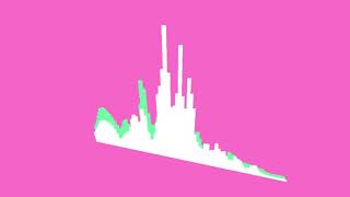 [土岐麻子] PINK (Cover)