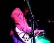 Josiah- Malpaso Roadburn 2007 