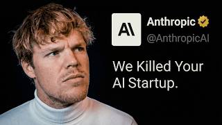 Anthropic Security for Vibe Coders Explained in 10 Minutes (for beginners)
