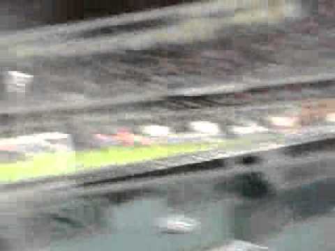 Pescara -  Nocerina pt 12 Inno Pescara