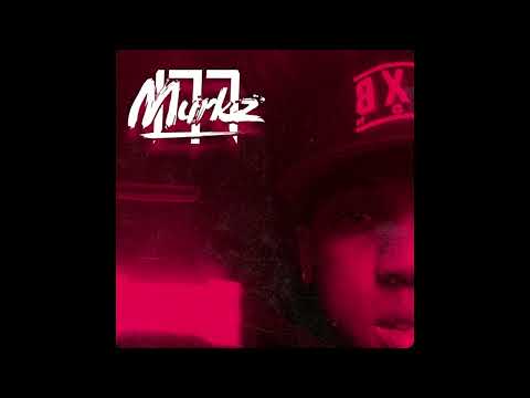 DJ Murkz - Vibe Re-Union Bassline Mix