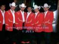 gramo por gramo - invasores de nuevo leon