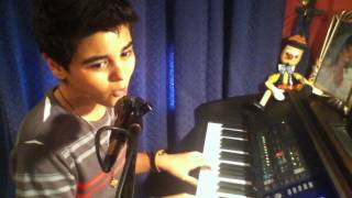 Thumbnail