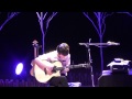 (Andy Mckee) Rylynn - Sungha Jung (live) 