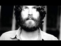 Ray Lamontagne-Trouble HD 