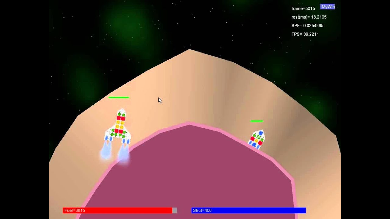 ��������� ����� �� ����� - ��� ������ ����
