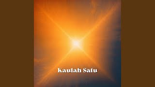Download lagu Kaulah Satu mp3 Download lagu Kaulah Satu mp3