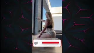 TikTok, go up go down challenge #shorts