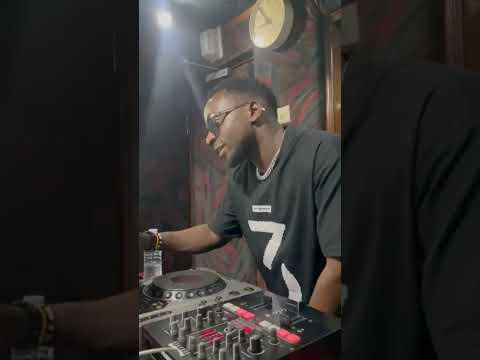 Dj maker breaker 🔥🔥Kfm🔥🔥Amiina Gasha Muton #amiina