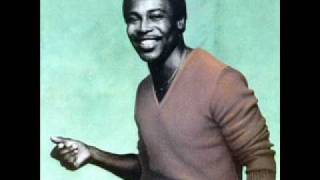 George Benson & Lemar - Give Me The Night (Identity Full Vocal Mix)