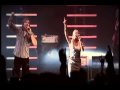 Better Than Life By PlanetShakers (High Quality)