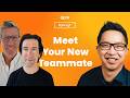 How AI Native Teams Deliver Creative Work Differently