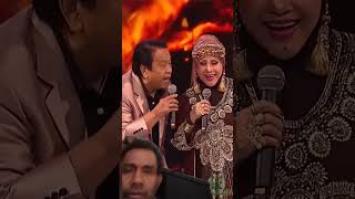 Download lagu KOPI SUSU BY HJ ELVI SUKAESIH & H MANSYUR S#LEGEND OF QUEEN DANGDUT MUSIC MELAYU INDO#SUB Y#OM LUCKY mp3