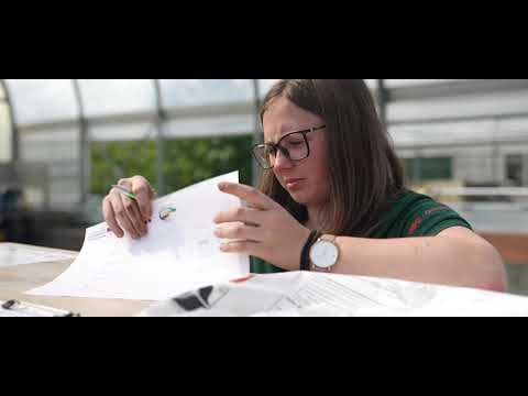 Staatsmeisterschaften 2021