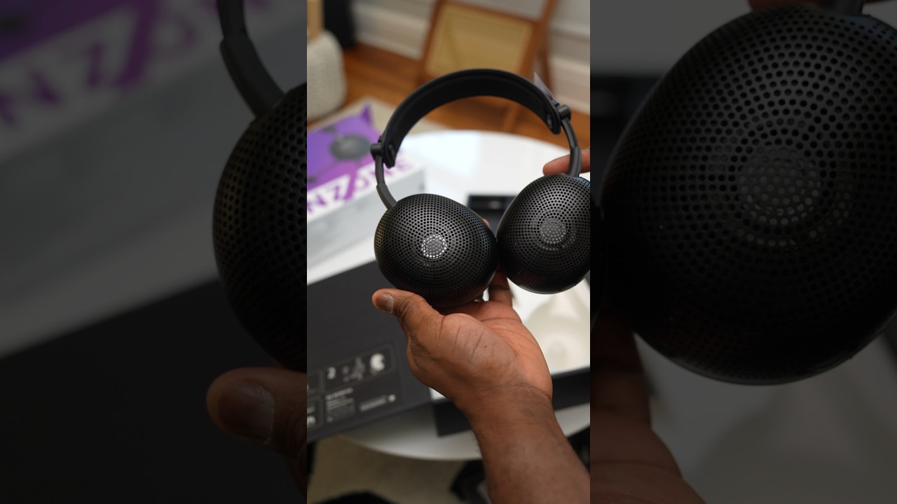 Sony INZONE H6 Air: Best Gaming Headphones!