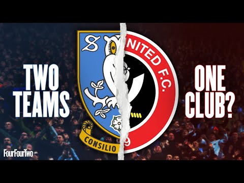 Why Merging Football Clubs Seems Impossible (But Could Still Happen)