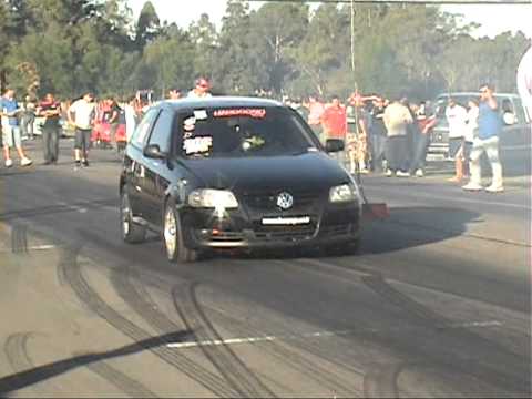 www.jcracing.com.br 1ª Etapa Campeonato Gaúcho e Serrano 2011 - Gol DTB  282 - Vaniel Marin.mpg