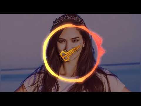 Mähri Pirgulyýewa - Toýa gel | Gopuz FM