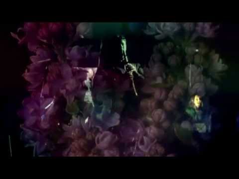 Caprice - Fae Fae Fae Fae Fae Fae (VAGANTS FEST - 08.08.2015)