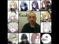 Yonah - Strings Version